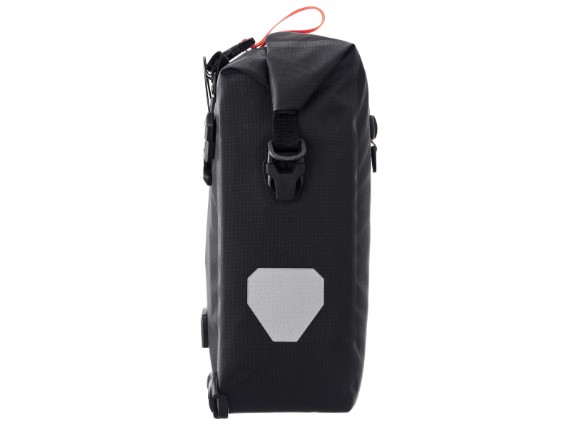 productimage-f9987-side