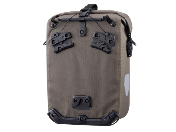 productimage-f9988-back