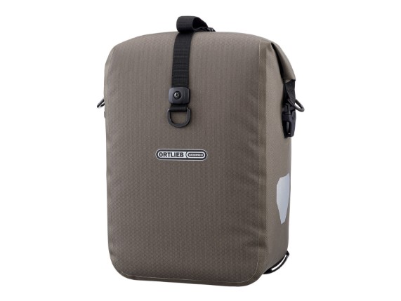 productimage-f9988-front