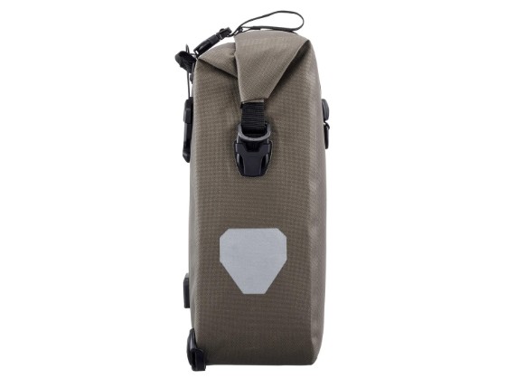 productimage-f9988-side