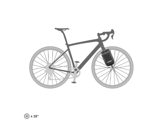 productimage-f9991-avatar