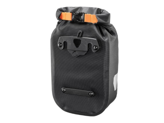productimage-f9991-back