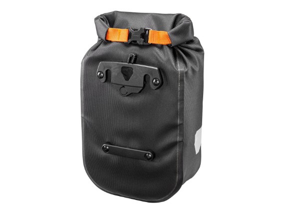 productimage-f9992-back