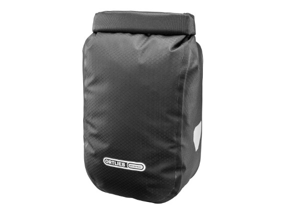 productimage-f9992-front