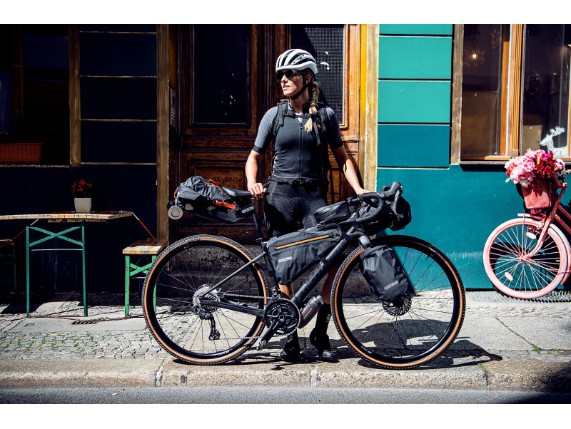 productimage-frame-pack-rue3651