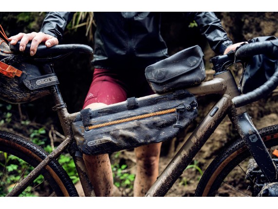 productimage-frame-pack-toptube-19773
