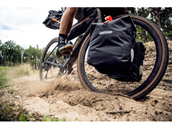 productimage-gravel-pack-rue8877