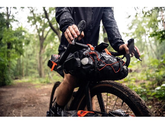 productimage-handlebar-pack-rue0474