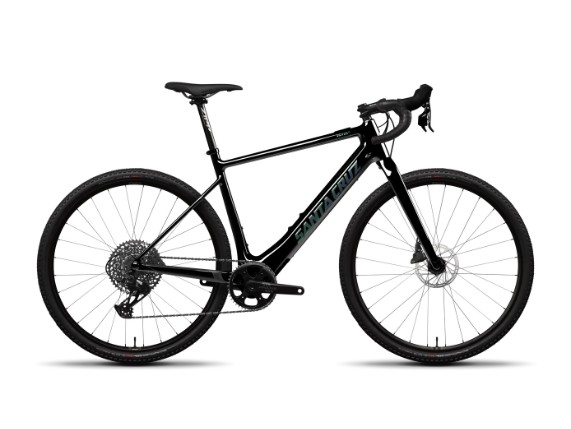 Santa Cruz SKITCH Apex CC, 0005252