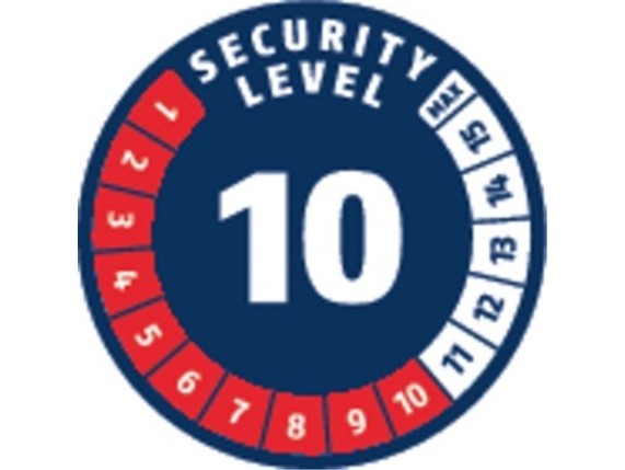 Security_Level_bike_10_3