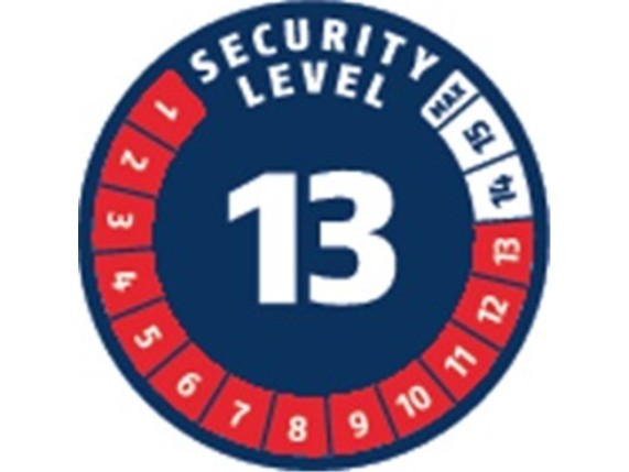 Security_Level_bike_13_3