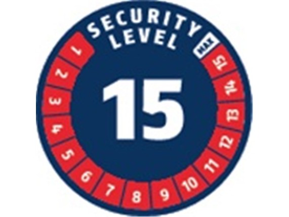 Security_Level_bike_15_3