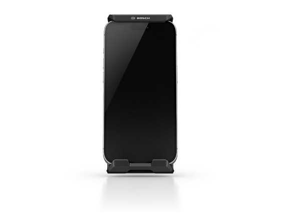 SmartphoneGrip Vertikal (BSP3300) .png2