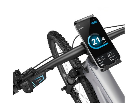 SmartphoneGrip Vertikal (BSP3300) png3