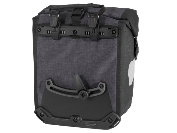 sportroller_plus_f6204_back