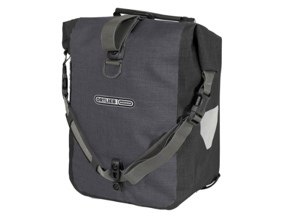 sportroller_plus_f6204_front
