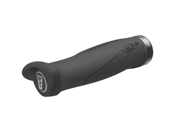 sqlab.bequeme.fahrradgriffe.trekkingrad.702.2.0.PT02