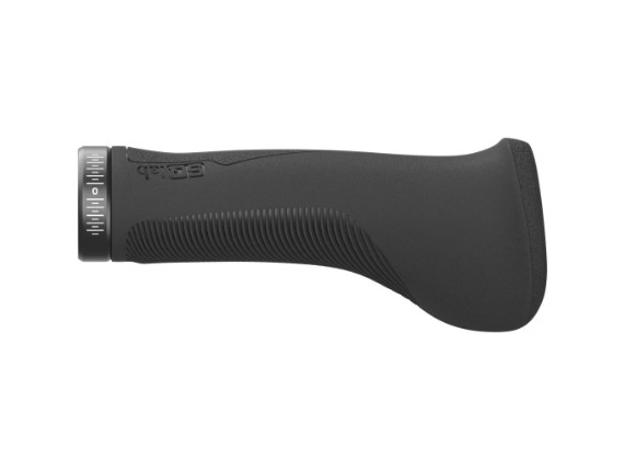 sqlab.bequeme.fahrradgriffe.trekkingrad.702.2.0.TOPP