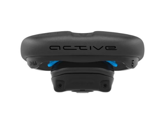 sqlab.ergonomischer.sattel.602.ergolux.active.2.1.BACK