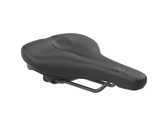sqlab.ergonomischer.sattel.602.ergolux.active.2.1.MAIN