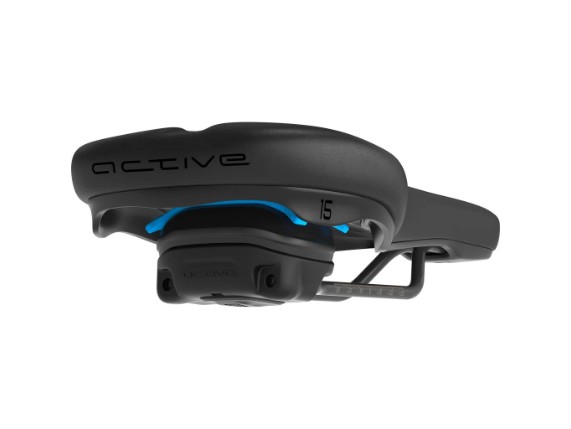 sqlab.ergonomischer.sattel.602.ergolux.active.2.1.PT05