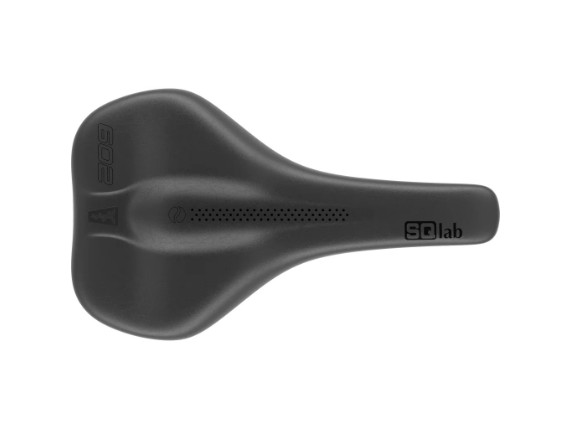 sqlab.ergonomischer.sattel.602.ergolux.active.2.1.TOPP
