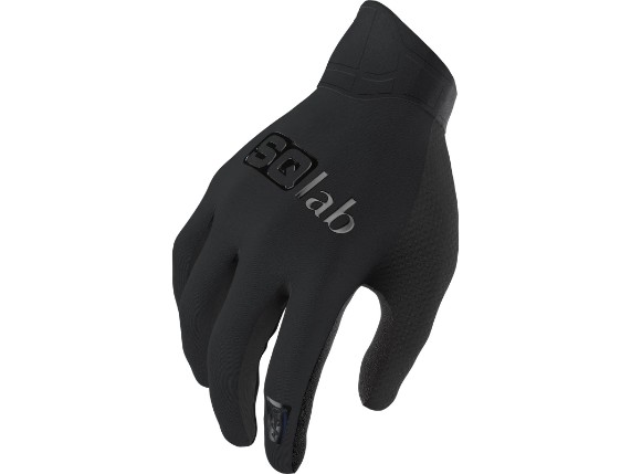sqlab.handschuhe.downhill.ONE.OX.PT02