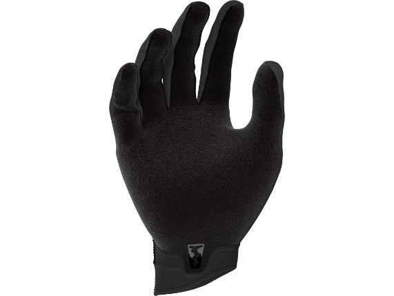 sqlab.handschuhe.downhill.ONE.OX.PT03