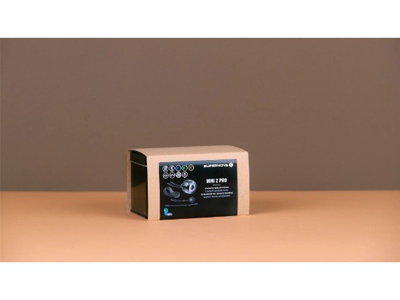 Supernova_E-Bike-Front-light_MINI-2-PRO_Packaging