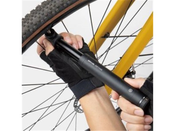TGV-2STG_main-use-tire