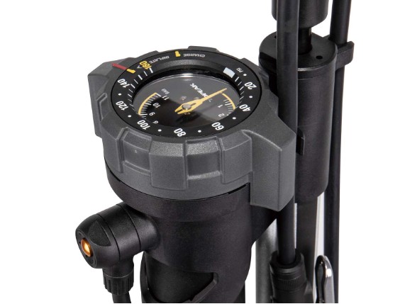 TJB-BST3_gauge