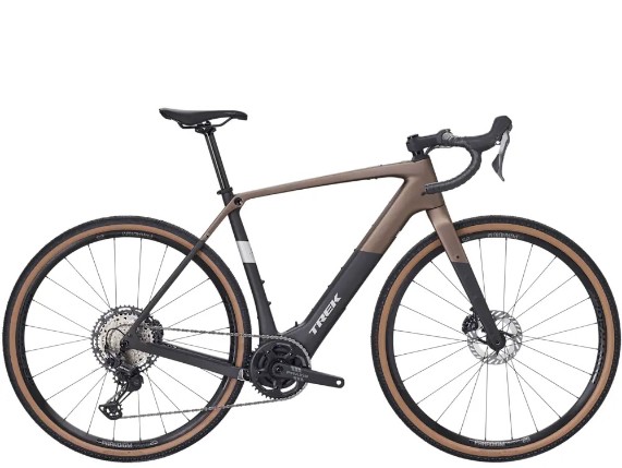 Trek Checkpoint+ SL 5 360 12-G, 0005209