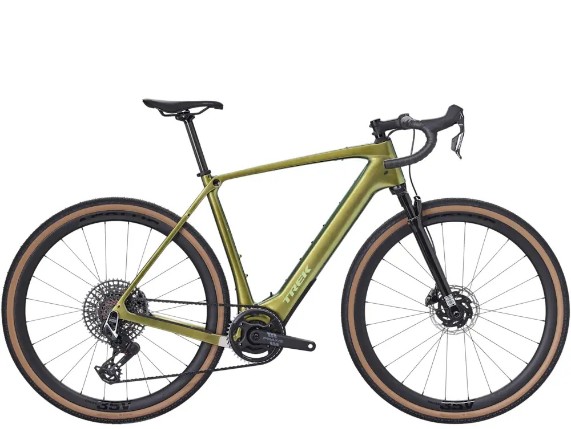 Trek Checkpoint+ SL 7 AXS 360 12-G, 0005207