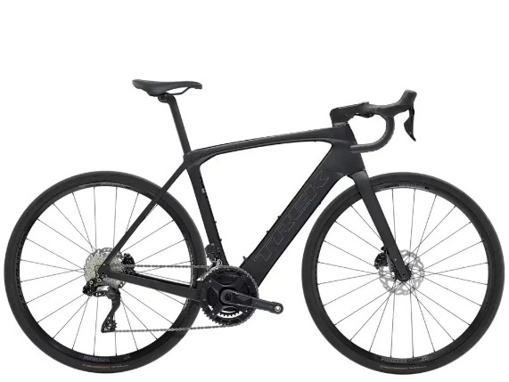 Trek Domane+ SLR 6 360 Di2 2x12-G, 0005210