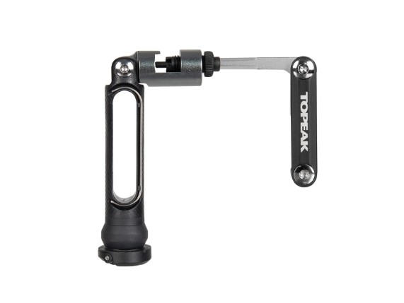 TT2613_main-use