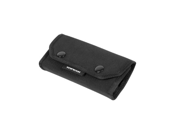 TT2622_main-fold