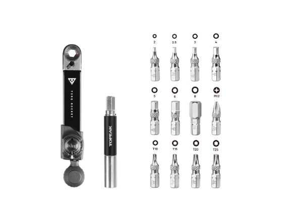 TT2622_main-tools