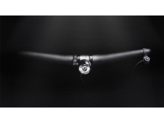 U-MINI2P-BLK_AC-2
