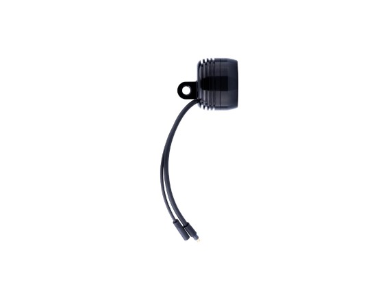 U-MINI2P-BLK_FS-2