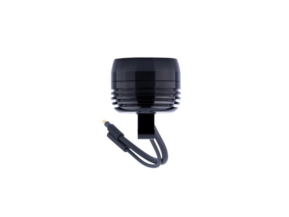 U-MINI2P-BLK_FS-3