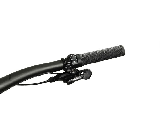 upine_sl_ax_25_e-bike_beleuchtung_5