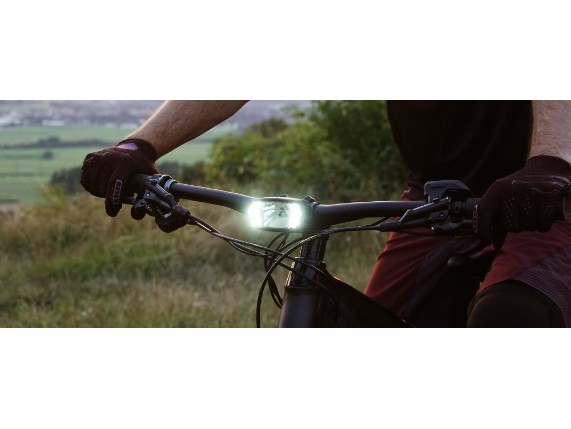 upine_sl_ax_25_e-bike_beleuchtung_7