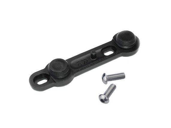 xlc-fidlock-adapter-wb-x04-trinkflasche-02_800x800