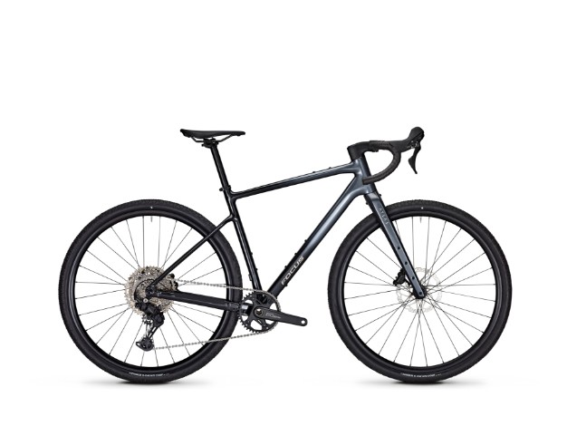 ATLAS 6.7 1x11-fach Cuse