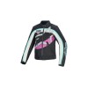 3310126-1612-idles-jacket-fr-217173