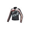 3310126-2053-idles-jacket-fr-217197