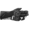 3527921-12-fr_sp-365-drystar-glove