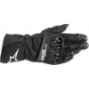 3556520-10-fr_gp-plus-r-v2-glove