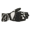 3558119-12-fr_sp-1-v2-leather-glove-web