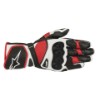 3558119-123-fr_sp-1-v2-leather-glove